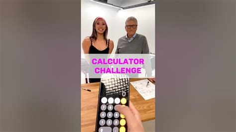 michelle human calculator michelle” Steps to Become a Human Calculator 1